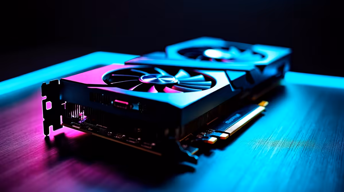 RTX 5070 Ti vs RX 9070 XT: Gaming Performance & Value