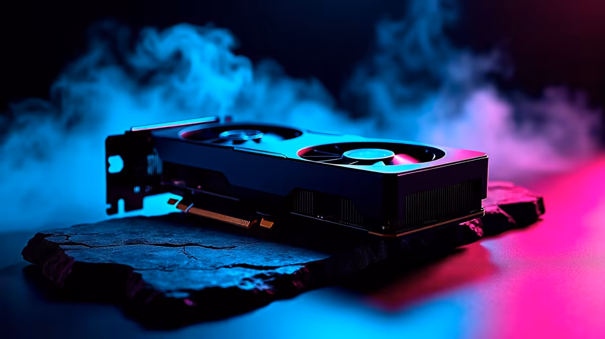 RTX 5070 Ti Warranty Claim Process SA