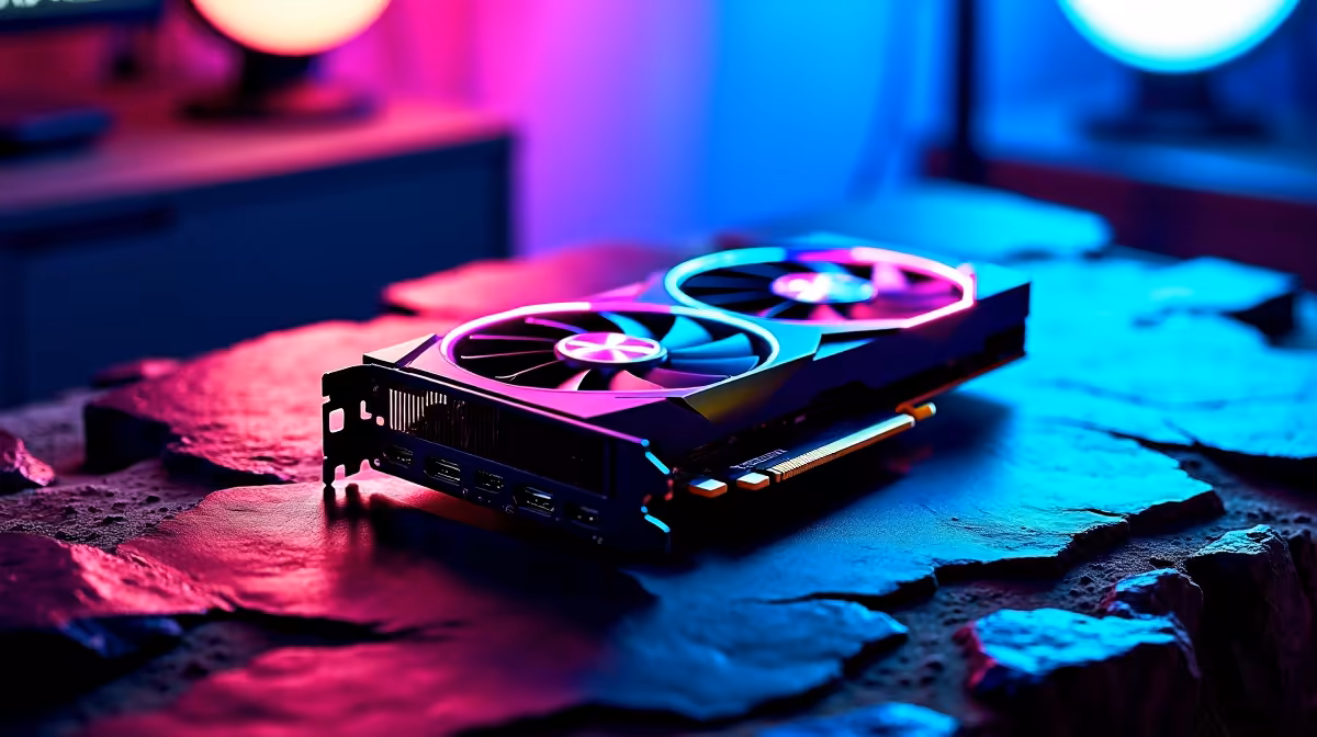 RTX 5070 Ti Wuthering Waves at 1080p: FPS Benchmark &