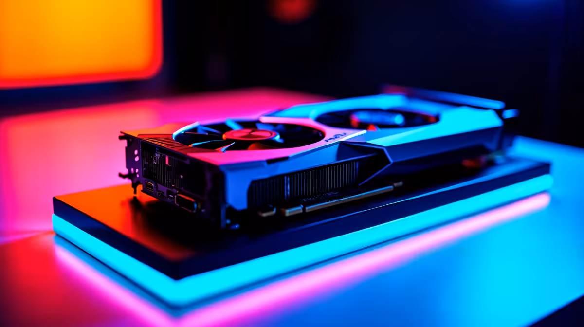RTX 5070 Ti Wuthering Waves at 1440p: FPS Benchmark &