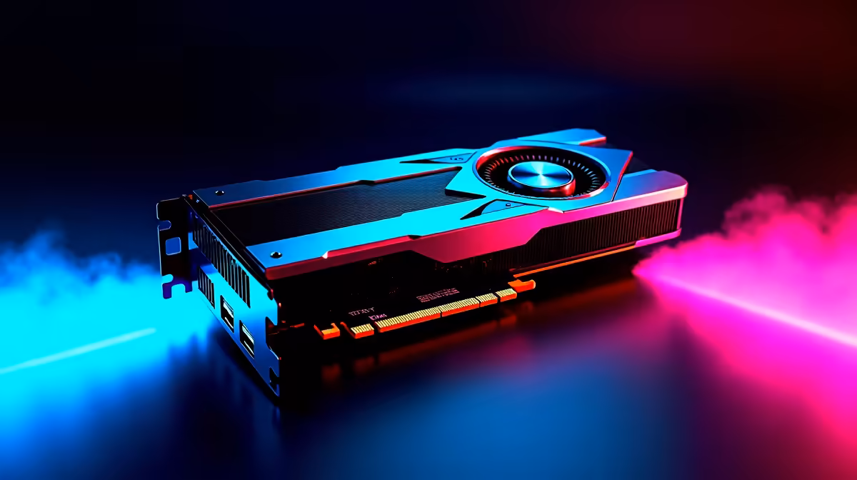 RTX 5070 Ti Wuthering Waves at 4K: FPS Benchmark &