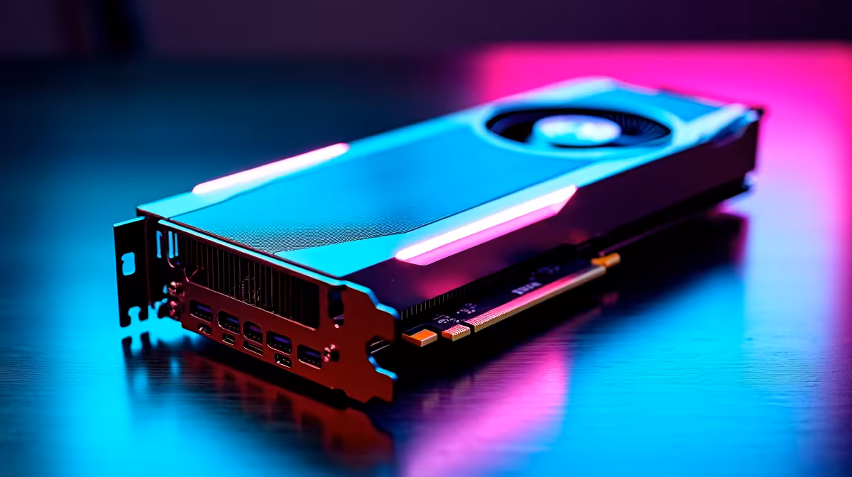RTX 5070 Underclocking Automatically: Why?