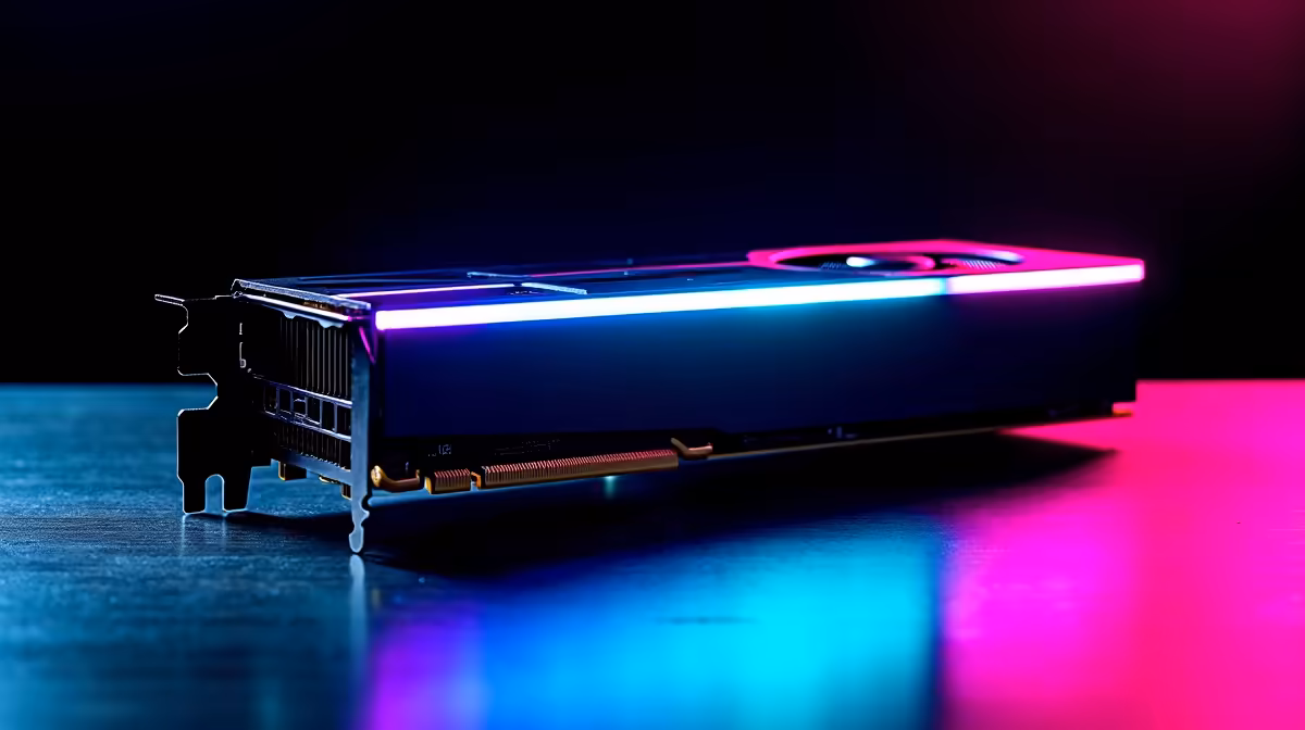 RTX 5070 Valorant at 1080p: FPS Benchmark & Optimal