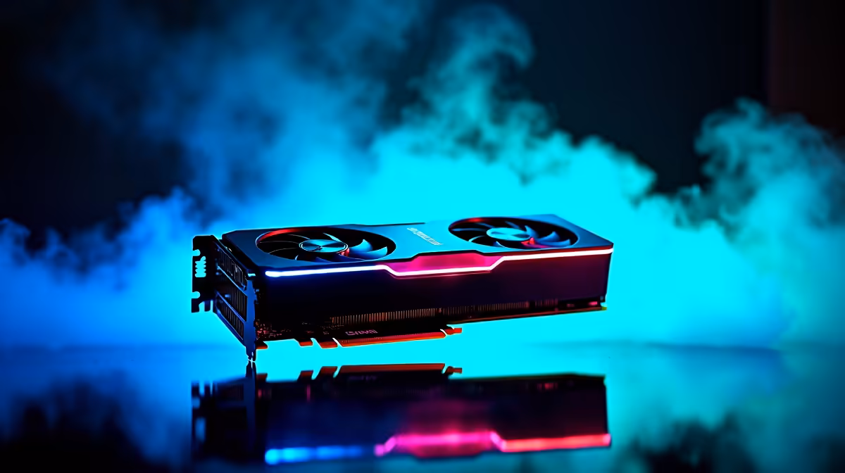 RTX 5070 Valorant at 1440p: FPS Benchmark & Optimal