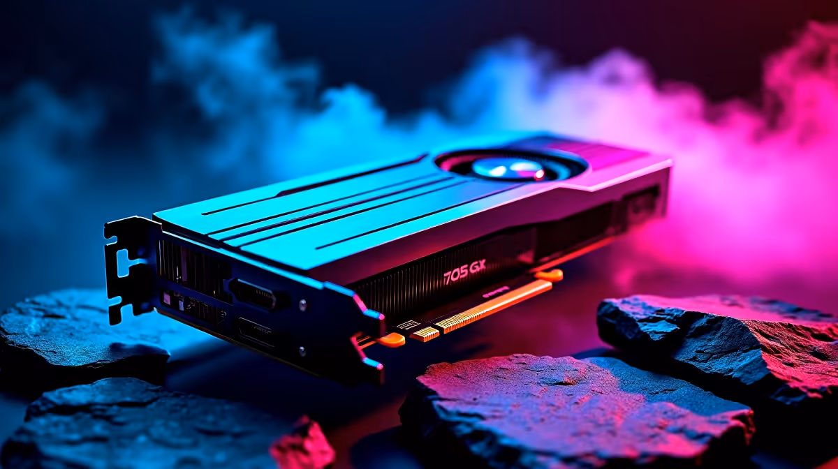 RTX 5070 Valorant at 4K: FPS Benchmark & Optimal