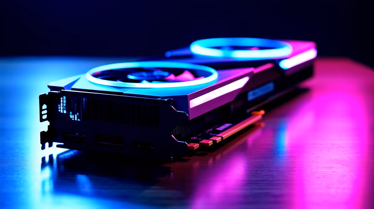 RTX 5070 Valorant Competitive Settings at 1080p: FPS