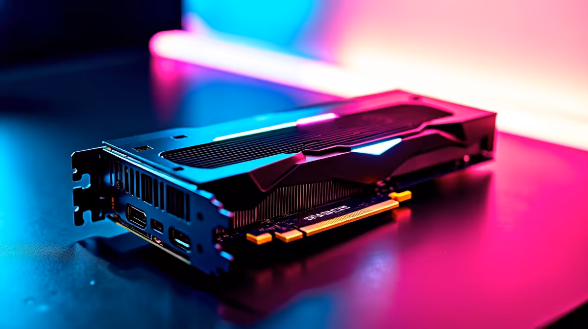 RTX 5070 Valorant Competitive Settings at 1440p: FPS