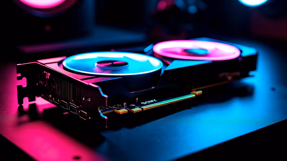 RTX 5070 Valorant Competitive Settings at 4K: FPS