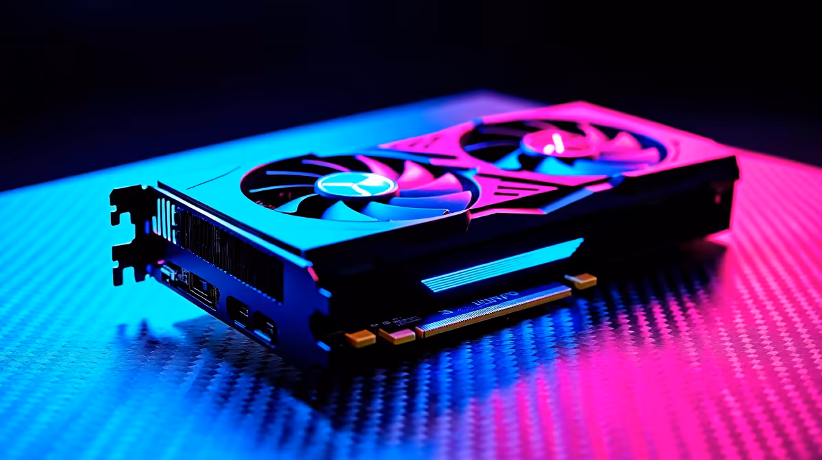 RTX 5070 Valorant FPS: Performance Benchmark & Best