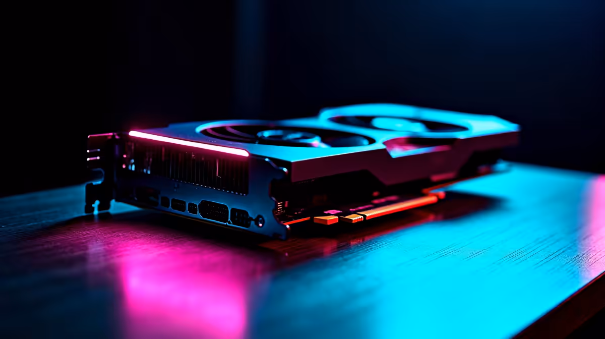 RTX 5070 Valorant High Settings at 1080p: FPS Results
