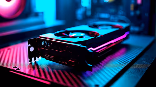 RTX 5070 Valorant High Settings at 1440p: FPS Results 2026