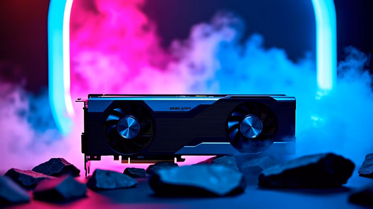 RTX 5070 Valorant Low Settings at 1080p: FPS Results