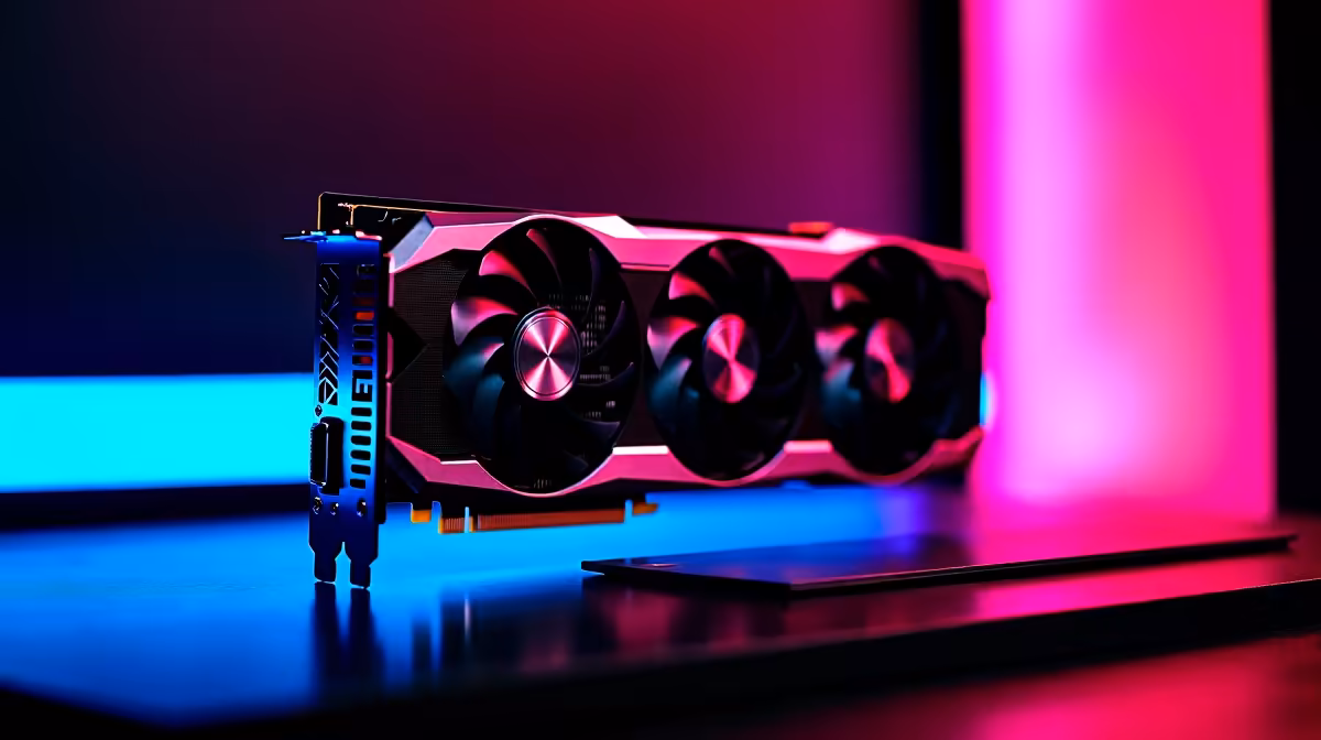 RTX 5070 Valorant Low Settings at 1440p: FPS Results
