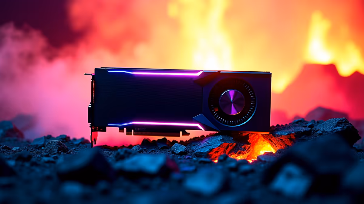 RTX 5070 Valorant Low Settings at 4K: FPS Results