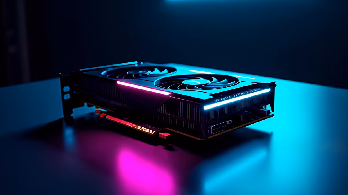 RTX 5070 Valorant Medium Settings at 1080p: FPS Results