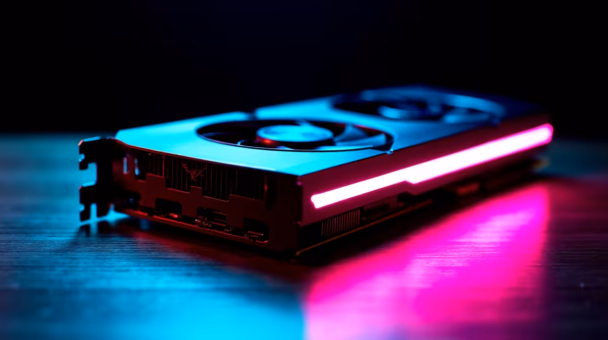 RTX 5070 Valorant Medium Settings at 1440p: FPS Results