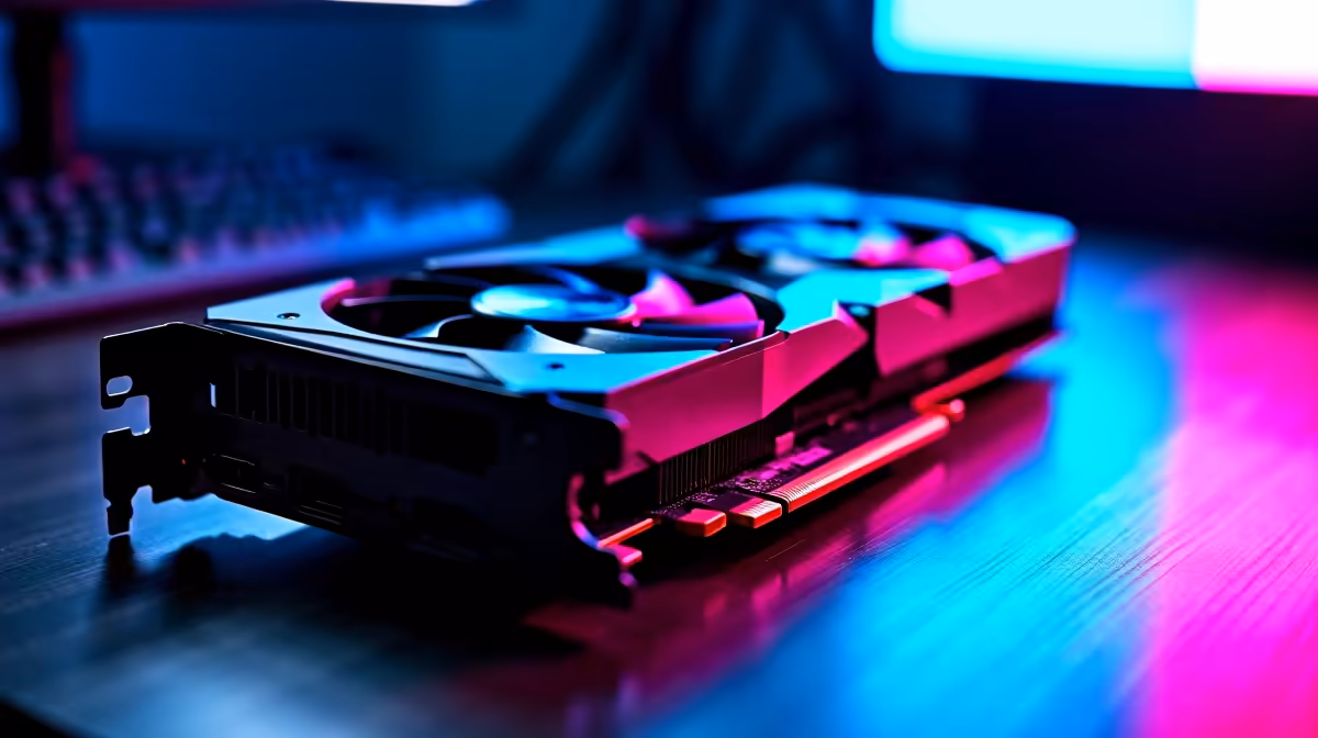 RTX 5070 Valorant Medium Settings at 4K: FPS Results