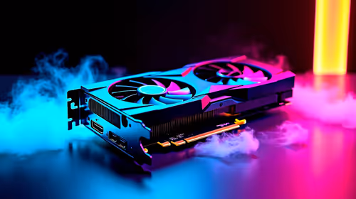 RTX 5070 Valorant Optimised Settings: Best Graphics for Max FPS 2026