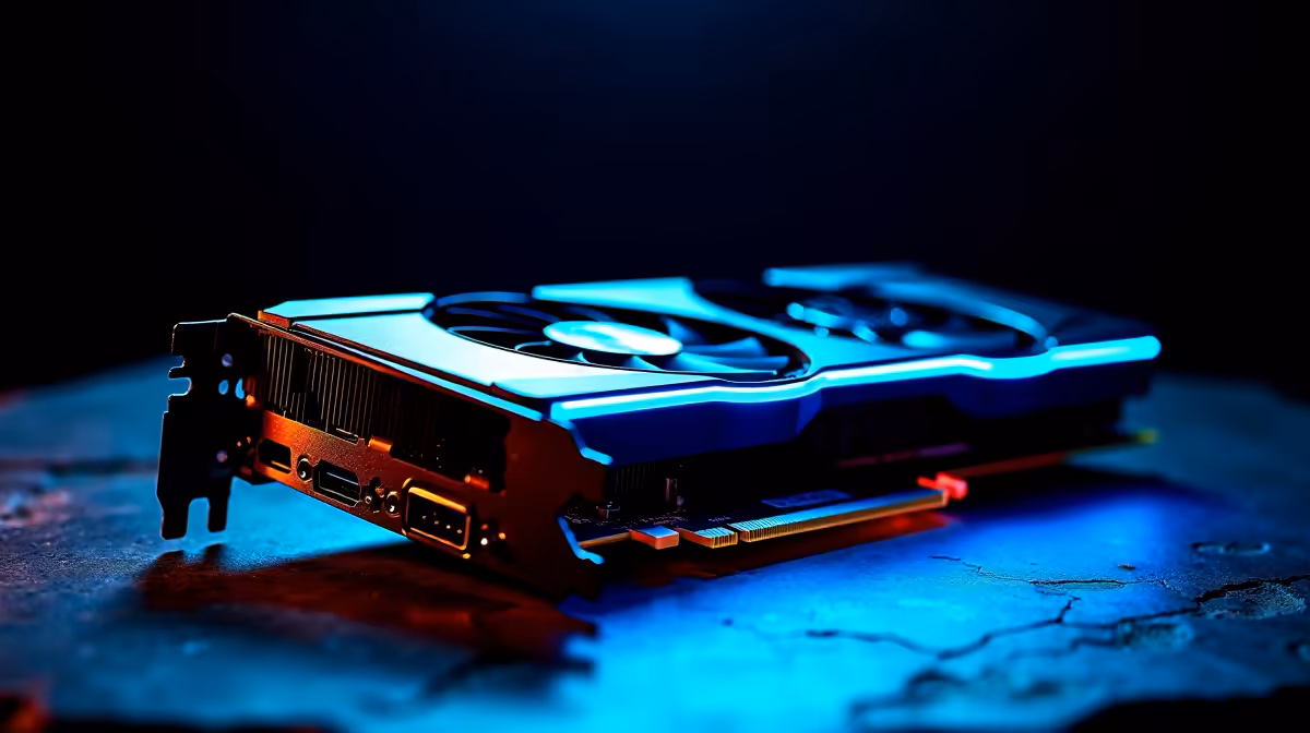 RTX 5070 Valorant Ultra Settings at 1080p: FPS Results