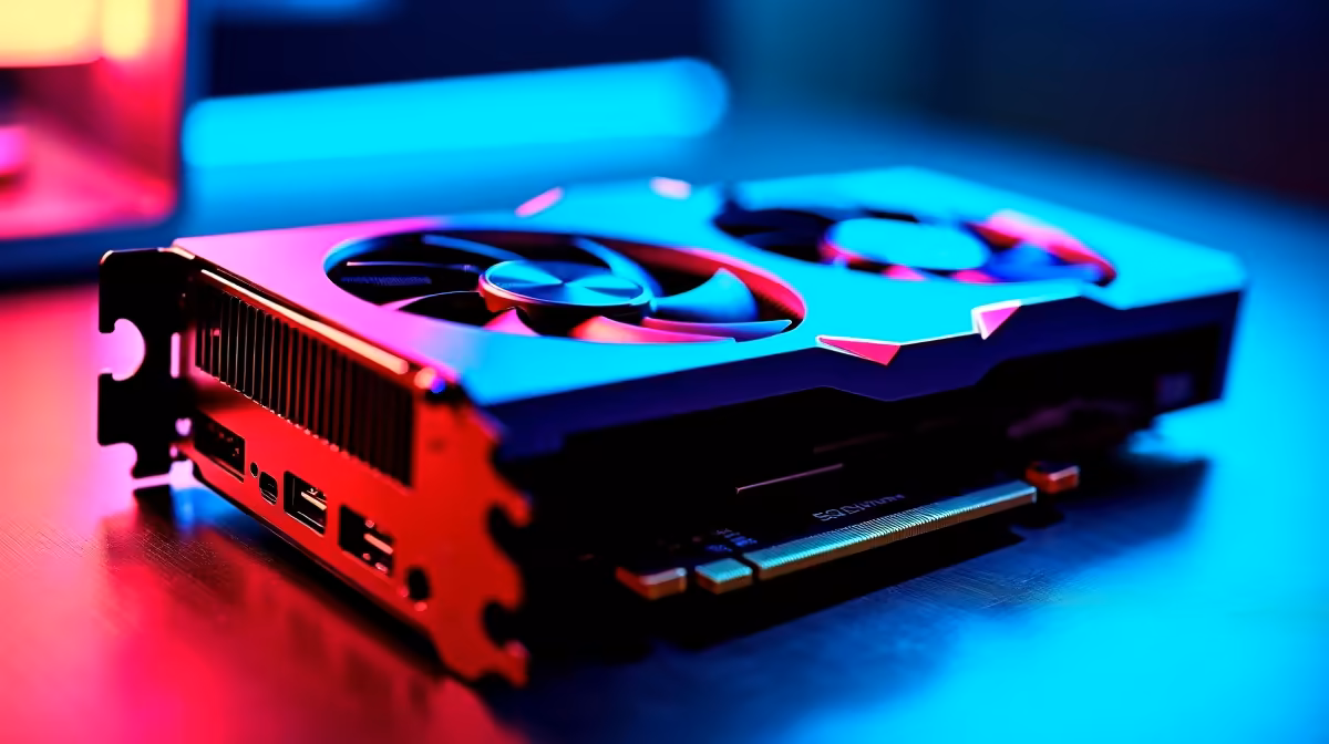 RTX 5070 Valorant Ultra Settings at 1440p: FPS Results