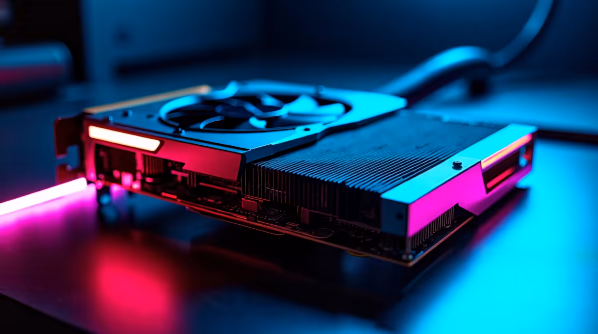 RTX 5070 Valorant Ultra Settings at 4K: FPS Results