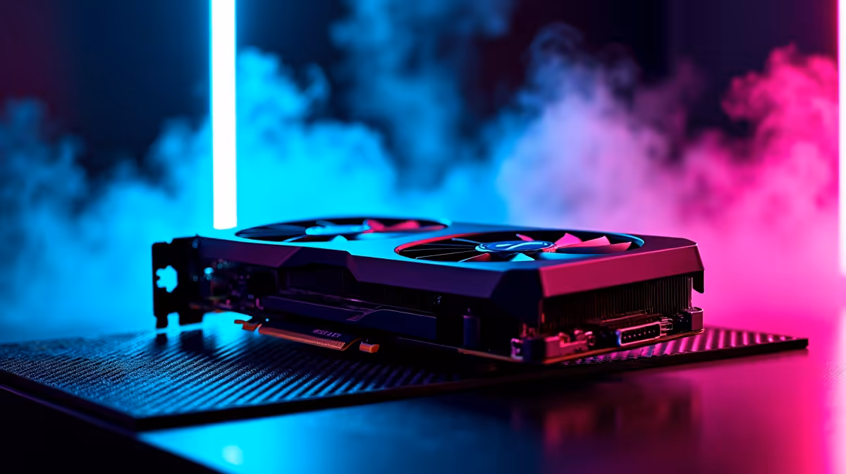 RTX 5070 VR Ready Check: Performance Impact &