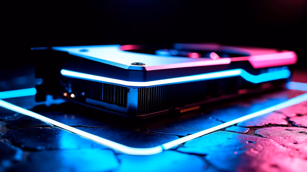 RTX 5070 vs Intel Arc A770: Gaming Performance & Value