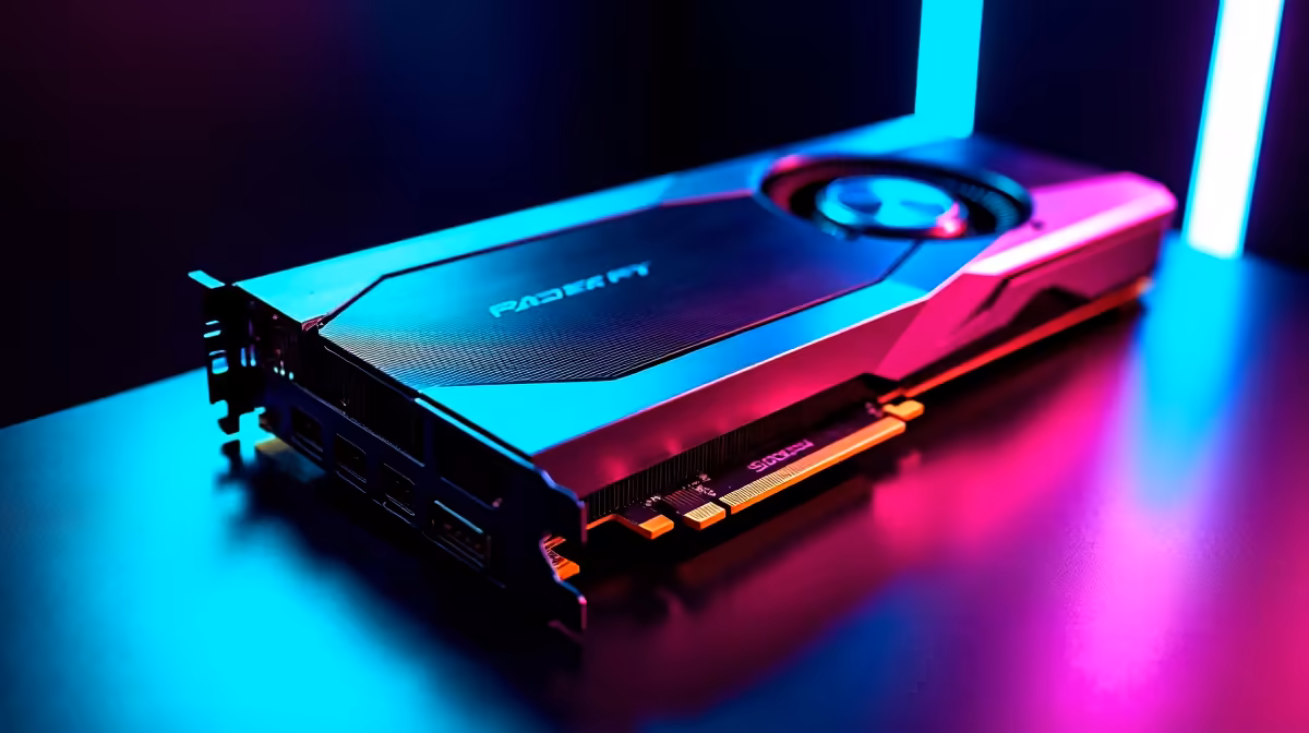RTX 5070 vs Intel Arc B580: Gaming Performance Compared
