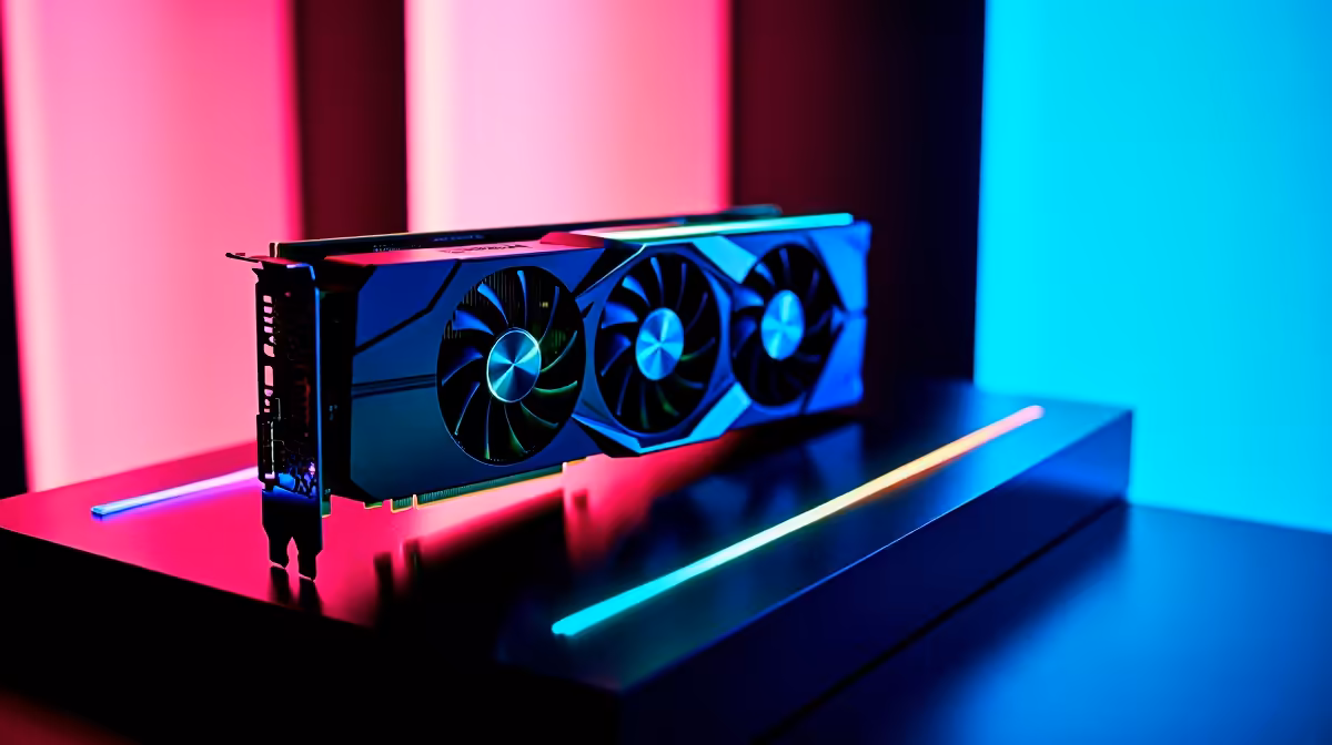 RTX 5070 vs Intel Arc B580: Price-to-Performance for