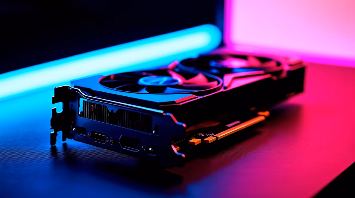 RTX 5070 vs Intel Arc B580: Gaming Performance & Value