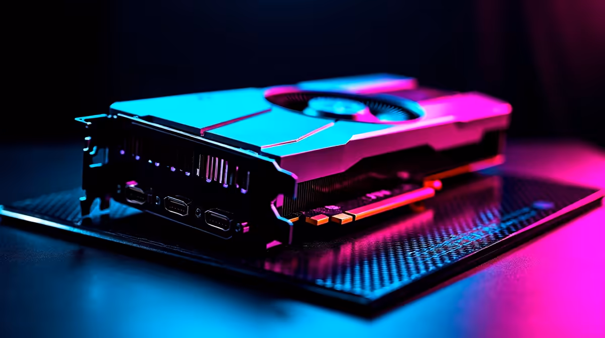 RTX 5070 vs Intel Arc B580: Which Is Better Value in?