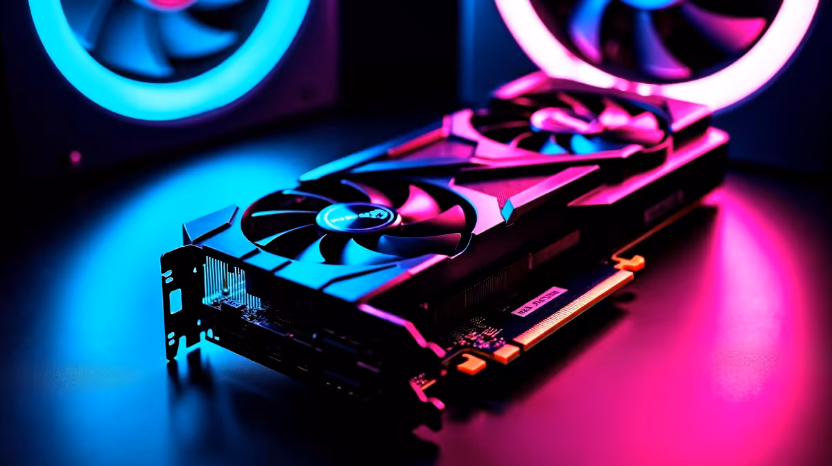 RTX 5070 vs Last Gen: Is the Upgrade Worth It in SA?