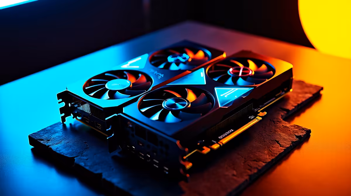 RTX 5070 vs RTX 3050: Price-to-Performance for Gamers