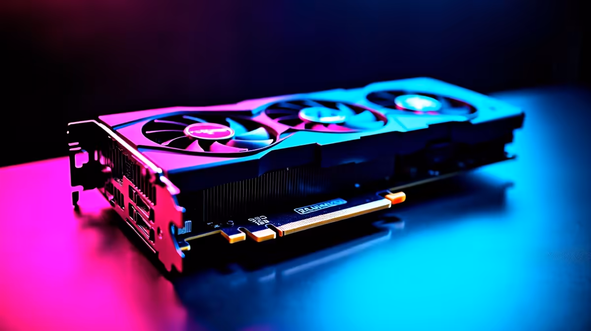 RTX 5070 vs RTX 3050: Which One Should Gamers Buy in?