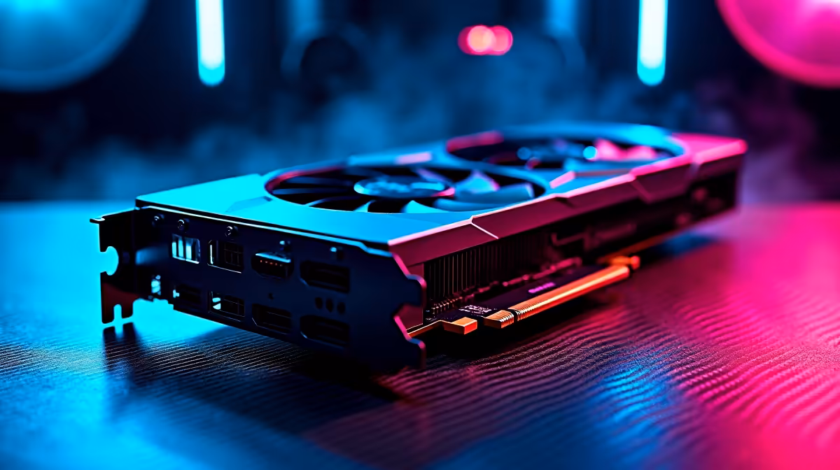 RTX 5070 vs RTX 3060: Price-to-Performance for Gamers