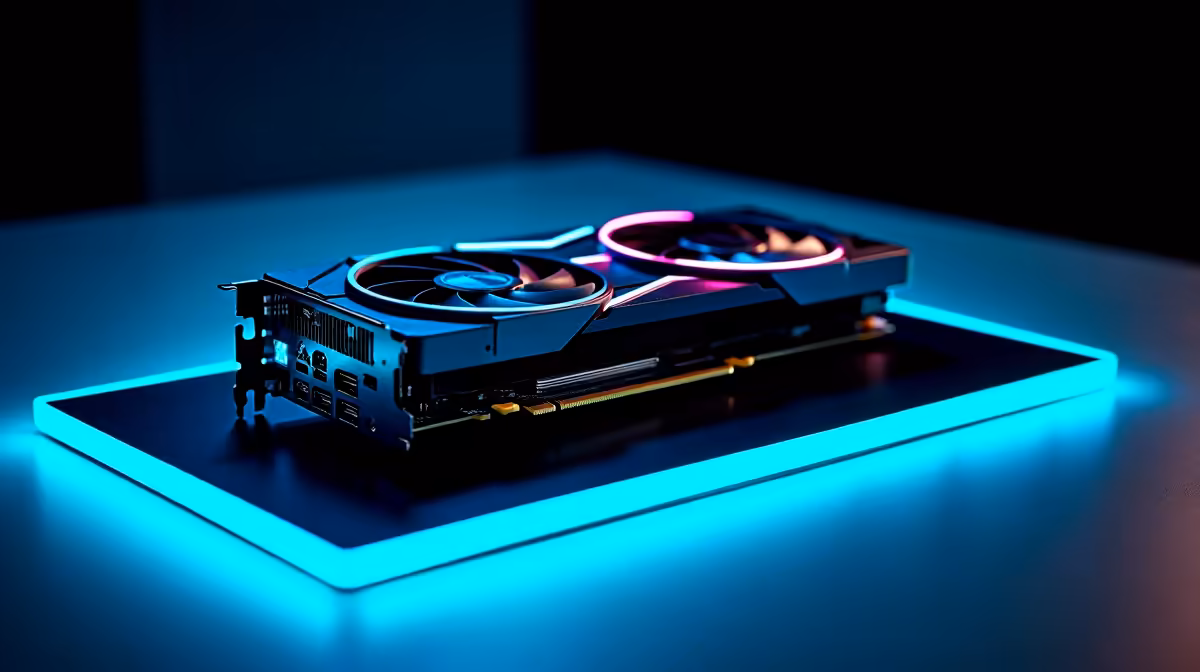 RTX 5070 vs RTX 3060: Gaming Performance & Value