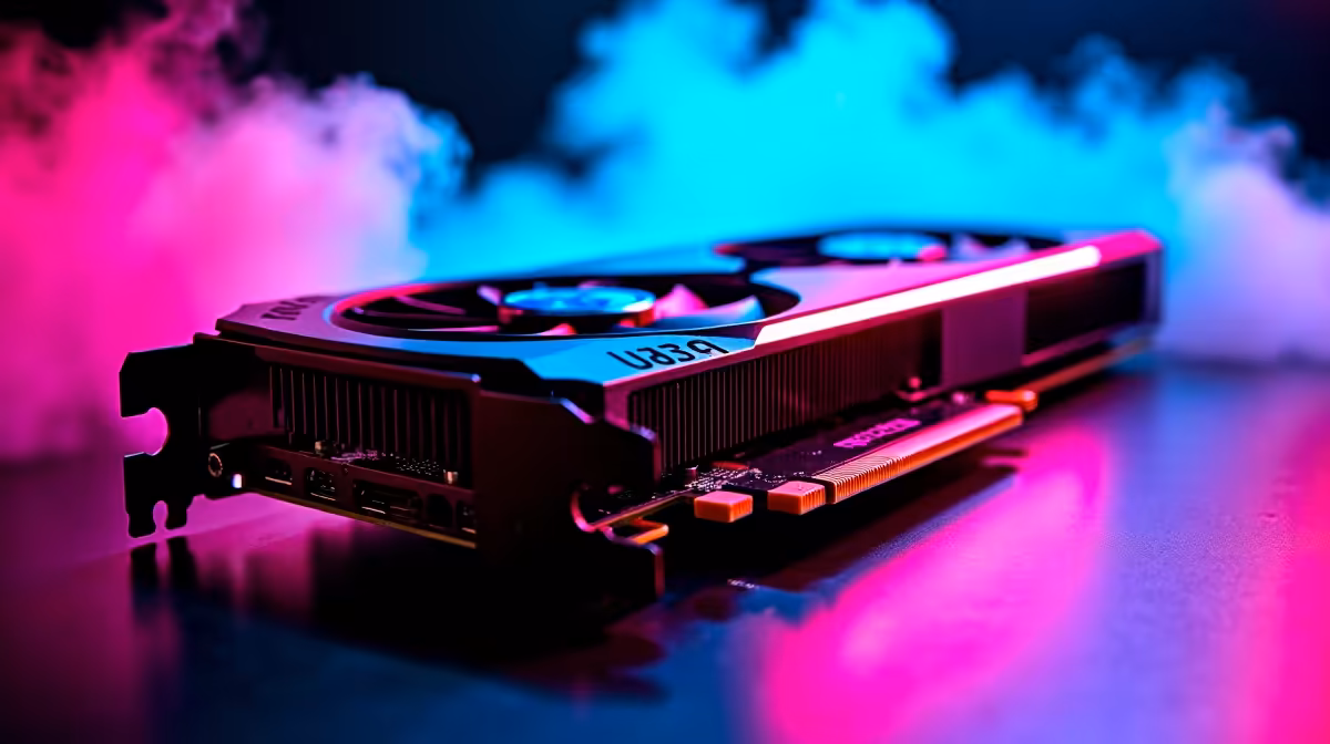 RTX 5070 vs RTX 4060: Price-to-Performance for Gamers