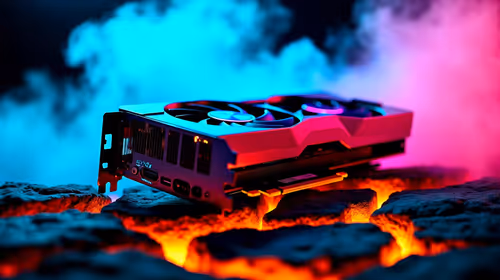 RTX 5070 vs RTX 4060: SA Gaming Performance & Value Compared 2026