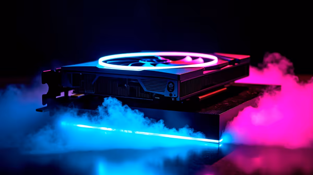 RTX 5070 vs RTX 4060 Ti: Gaming Performance Compared SA