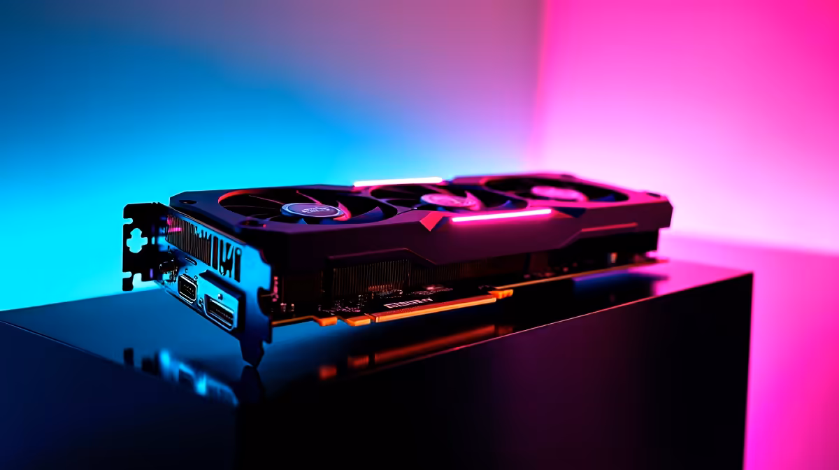 RTX 5070 vs RTX 4060 Ti: Price-to-Performance for