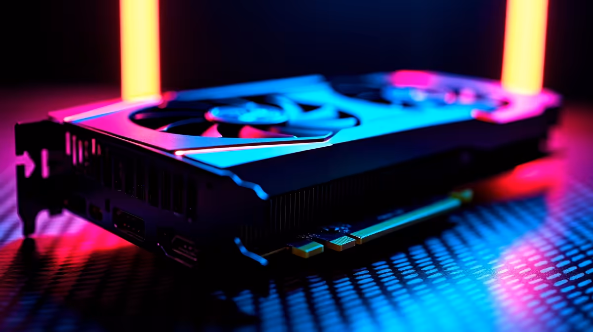 RTX 5070 vs RTX 4060 Ti: Ray Tracing Performance