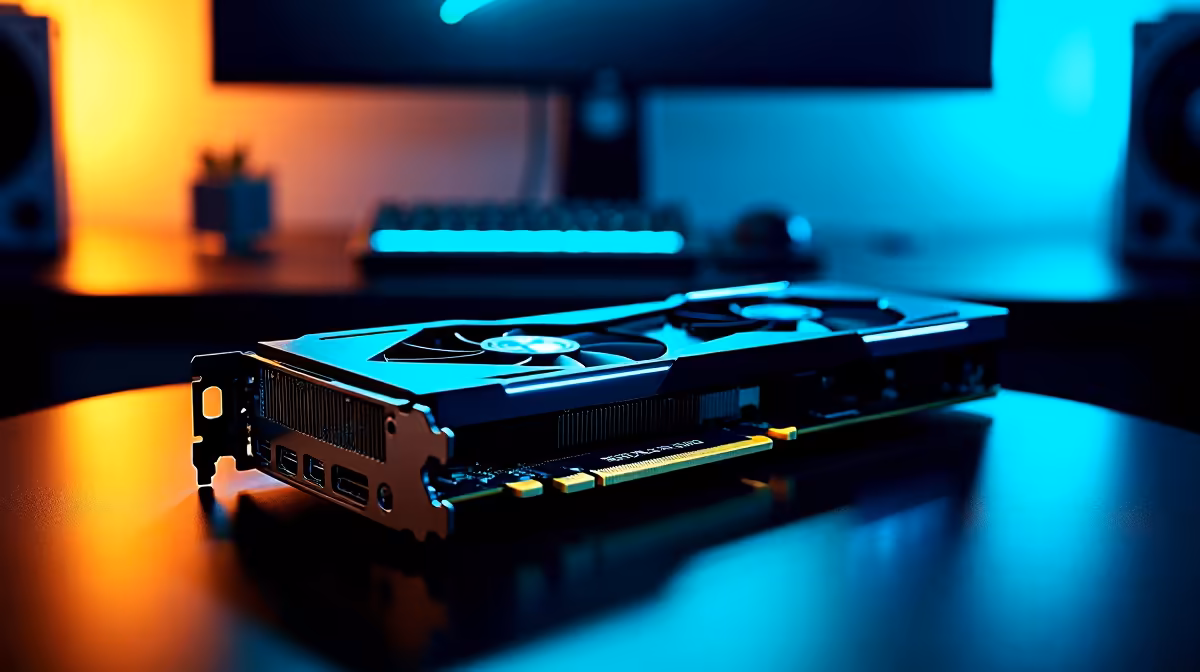 RTX 5070 vs RTX 4060 Ti: Gaming Performance & Value