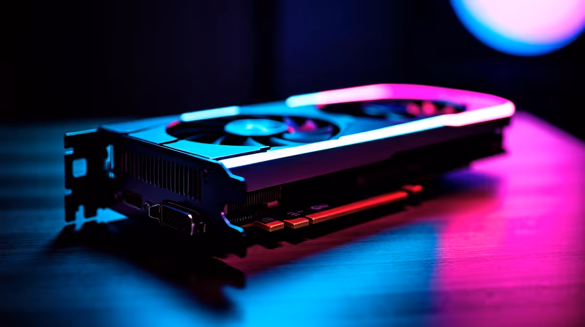 RTX 5070 vs RTX 4060 Ti: Which Is Better Value in SA?