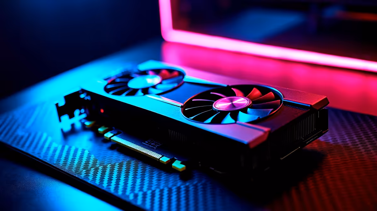 RTX 5070 vs RTX 4060: Which Is Better Value in SA?