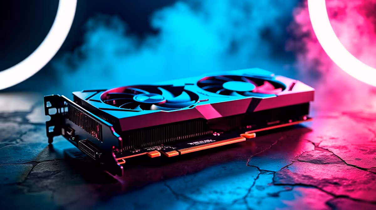 RTX 5070 vs RTX 4070 Super: Price-to-Performance for