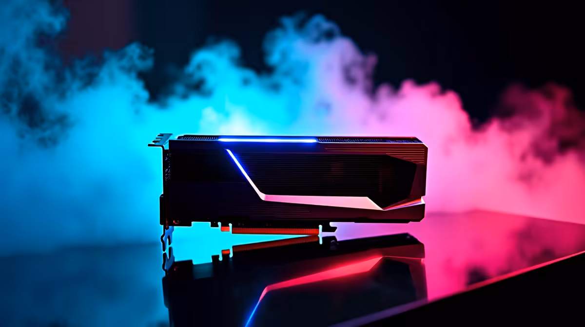 RTX 5070 vs RTX 4070 Super: Gaming Performance & Value
