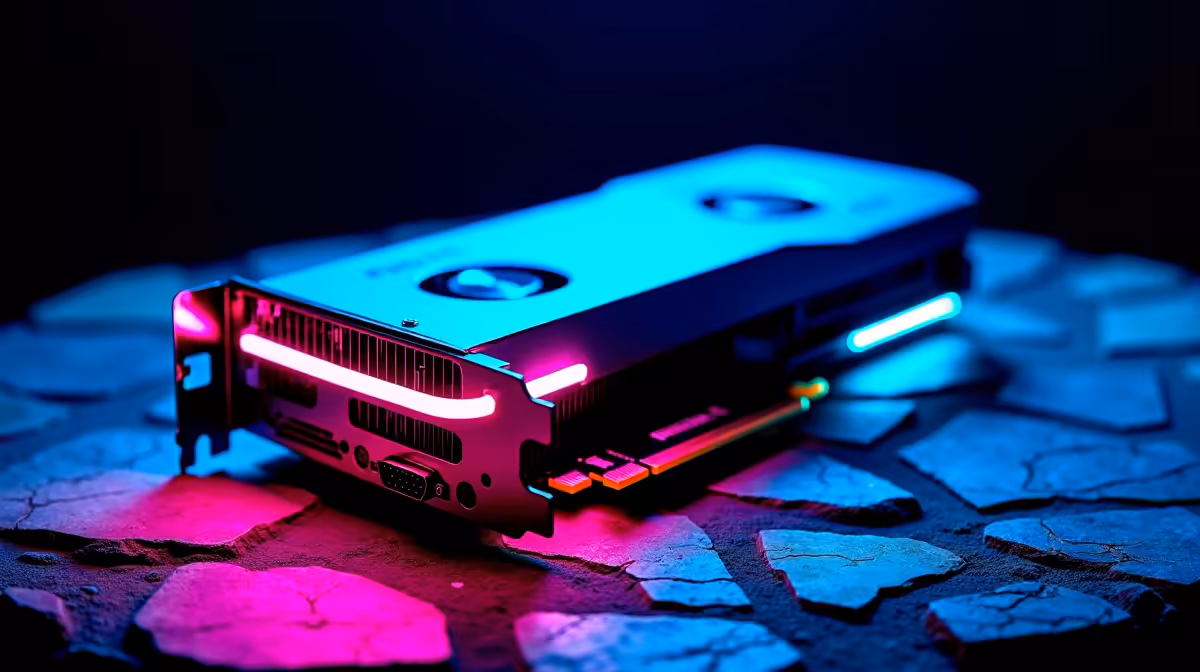 RTX 5070 vs RTX 4070 Super: Which Is Better Value in?