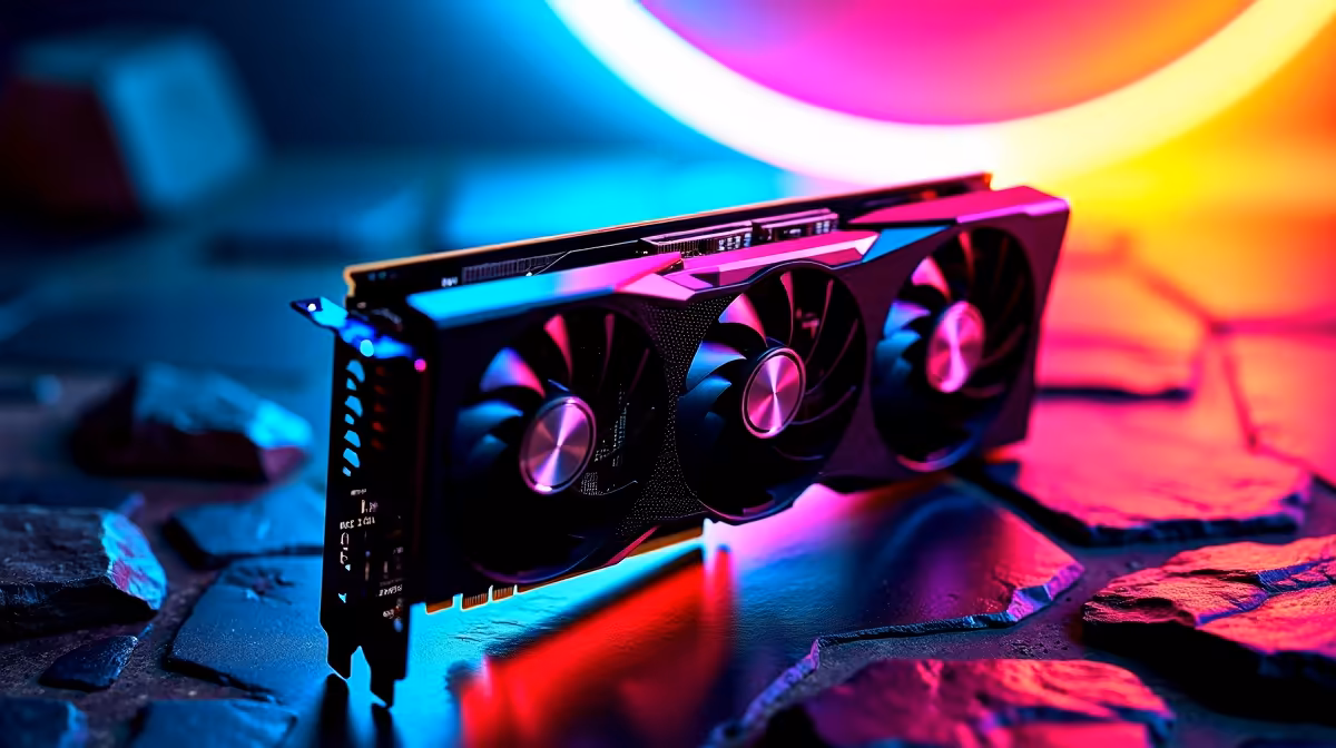 RTX 5070 vs RTX 4070 Ti Super: Price-to-Performance