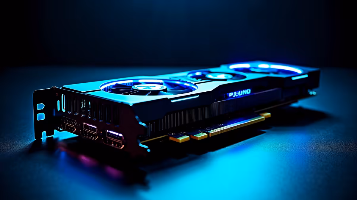 RTX 5070 vs RTX 4070 Ti Super: Ray Tracing Performance