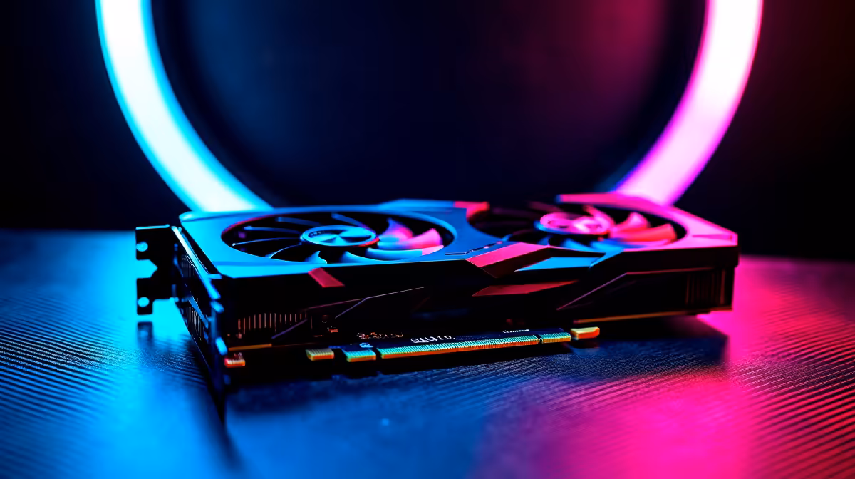 RTX 5070 vs RTX 4070 Ti Super: Gaming Performance &